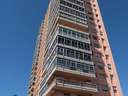 Piso en venta en Santa Cruz de Tenerife zona Tres de Mayo - Los LLanos