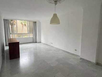 Piso en venta en Santa Cruz de Tenerife zona Rcial. Anaga
