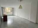 Piso en venta en Santa Cruz de Tenerife zona Rcial. Anaga