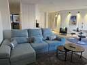 Piso en venta en Santa Cruz de Tenerife zona Zona Ramblas - Hoteles rebajado