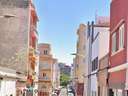 Parcela urbana en venta en Santa Cruz de Tenerife zona Salud Bajo