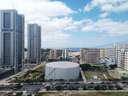 Tríplex en venta en Santa Cruz de Tenerife zona Tres de Mayo - Los LLanos