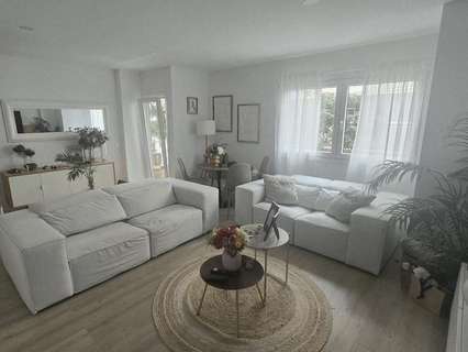 Piso en venta en Santa Cruz de Tenerife zona Duggi