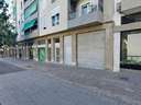 Local comercial en venta en Santa Cruz de Tenerife zona La Salle - Tome Cano