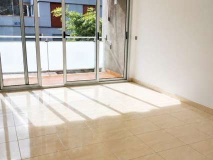 Piso en alquiler en Santa Cruz de Tenerife zona Acorán
