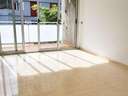 Piso en alquiler en Santa Cruz de Tenerife zona Acorán