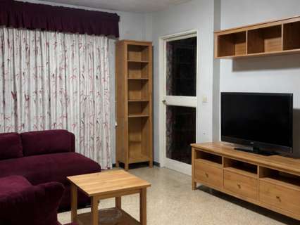 Piso en venta en Santa Cruz de Tenerife zona Ofra - Santa Clara
