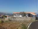 Villa en venta en Candelaria zona Cuevecitas - Malpais rebajada