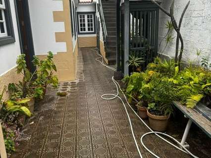 Casa en venta en Hermigua