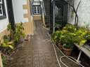 Casa en venta en Hermigua