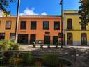 Edificio en alquiler en San Cristóbal de La Laguna zona Laguna Casco