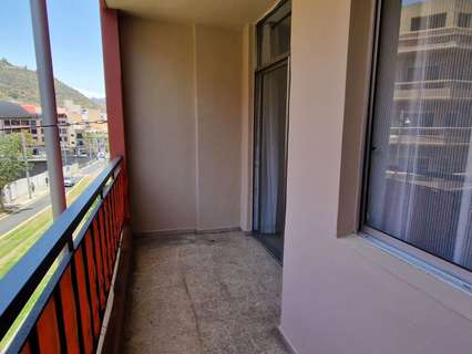 Piso en venta en Santa Cruz de Tenerife zona La Granja - Chapatal