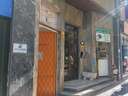 Local comercial en alquiler en Santa Cruz de Tenerife zona Zona Ramblas - Hoteles