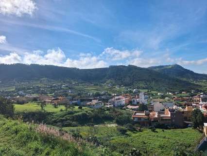 Casa rústica en venta en Tegueste zona Tegueste