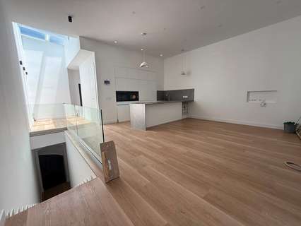 Villa en venta en Santa Cruz de Tenerife zona Salud Alto - Cuesta Piedra