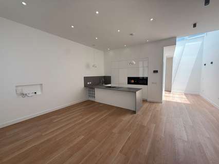 Villa en venta en Santa Cruz de Tenerife zona Salud Alto - Cuesta Piedra