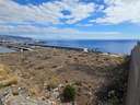 Parcela en venta en Santa Cruz de Tenerife zona Las Moraditas - El Mayorazgo - Los Moriscos
