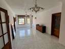 Piso en venta en Santa Cruz de Tenerife zona Zona Ramblas - Hoteles