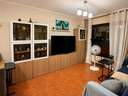 Piso en venta en Tegueste zona Tegueste