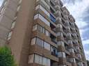 Piso en alquiler en Santa Cruz de Tenerife zona Zona Centro Santa Cruz rebajado