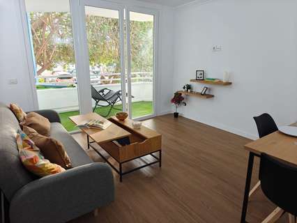 Piso en venta en San Miguel de Abona zona Amarilla Golf - Golf del Sur