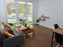 Piso en venta en San Miguel de Abona zona Amarilla Golf - Golf del Sur