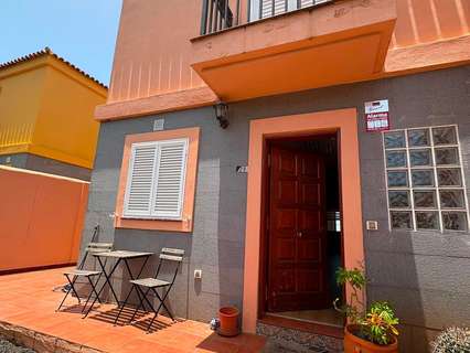 Casa en venta en Tacoronte zona Tacoronte Casco