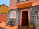 Casa en venta en Tacoronte zona Tacoronte Casco