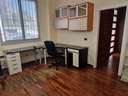 Local comercial en alquiler en Santa Cruz de Tenerife zona Cruz del Señor - Las Indias - Puente Zurita