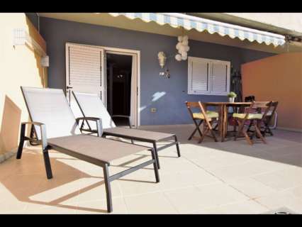 Apartamento en alquiler en Güímar zona Puertito de G&uuml;imar