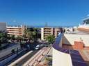 Ático en venta en Arona zona Los Cristianos