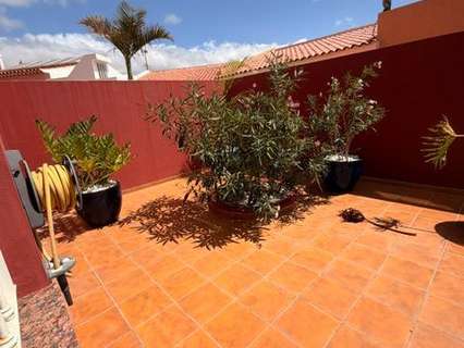 Casa en venta en Santa Cruz de Tenerife zona Vistabella - Vuelta de los P&aacute;jaros