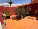 Casa en venta en Santa Cruz de Tenerife zona Vistabella - Vuelta de los P&aacute;jaros
