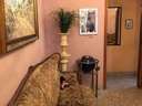 Ático en venta en Santa Cruz de Tenerife zona El Toscal