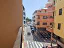 Piso en alquiler en Granadilla de Abona zona El M&eacute;dano