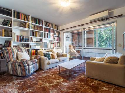 Piso en venta en Santa Cruz de Tenerife zona El Toscal