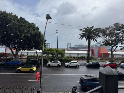 Local comercial en venta en Santa Cruz de Tenerife zona Zona Centro Santa Cruz