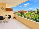 Piso en venta en Puerto de la Cruz