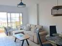 Piso en venta en Arona zona Los Cristianos