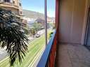 Piso en venta en Santa Cruz de Tenerife zona La Granja - Chapatal