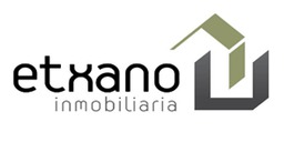 logo Inmobiliaria Etxano