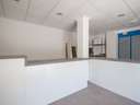 Local comercial en venta en Elda