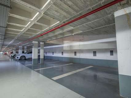 Plaza de parking en venta en Elda