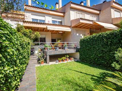 Casa en venta en Petrer