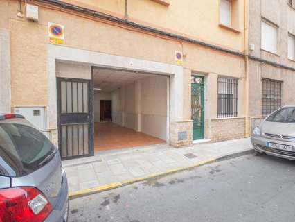 Local comercial en venta en Elda