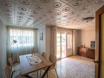 Piso en alquiler en Elda rebajado