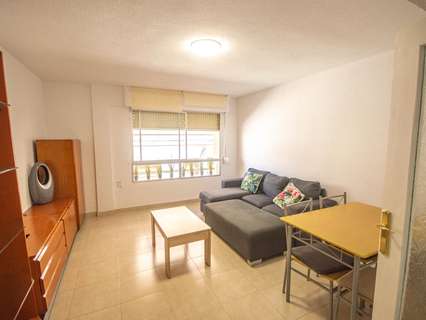 Piso en venta en Petrer