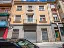 Edificio en venta en Elda