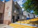 Casa en venta en Elda