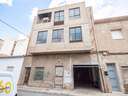 Edificio en venta en Elda